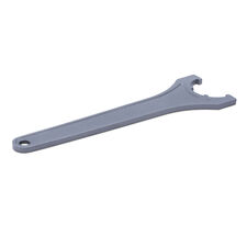 Ключ ER32-UM - 2