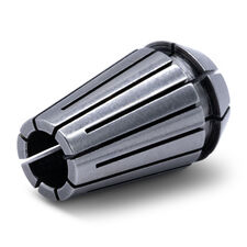 ER16-3.175p - цанга упругая - 2