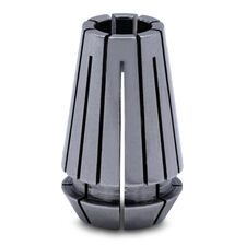 ER16-3.175p - цанга упругая - 3