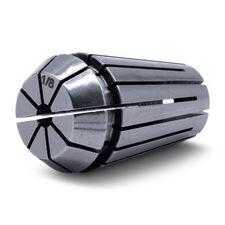 ER16-3.175p - цанга упругая - 1