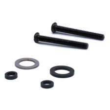 SHG15-E2-KIT-SS - смазочный модуль для рельсов (КИТАЙ) - 2