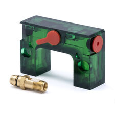 SHG15-E2-KIT-SS - смазочный модуль для рельсов (КИТАЙ) - 3