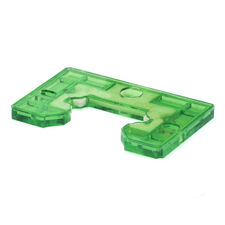 SHG15-E2-KIT-SS - смазочный модуль для рельсов (КИТАЙ) - 4