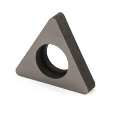 MT1603 - подкладка под пластинки - 2