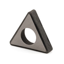 MT1603 - подкладка под пластинки