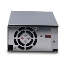 S-600-70 - источник питания - 2