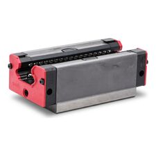 GD45NALZ0 - Каретка Saier - 4