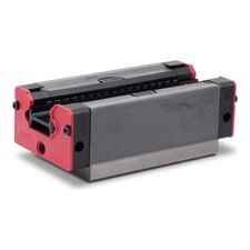 GD45NALZ0 - Каретка Saier - 3