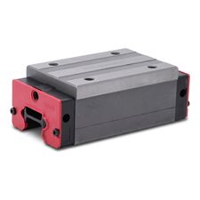 GD45NALZ0 - Каретка Saier - 2