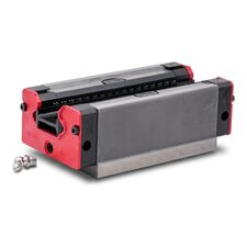 GD45NALZ0 - Каретка Saier - 1