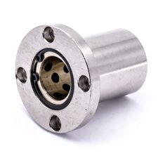 OFZ01-16UU - подшипник линейный