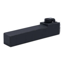 MSSNR3232P12 - Резец токарный проходной - 2