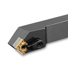 MSSNR3232P12 - Резец токарный проходной - 5