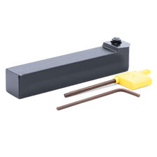 CTGFSR2020K16 - Резец токарный  