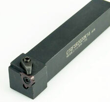 CTGFSR2020K16 - Резец токарный   - 4