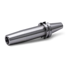 BT40-SLK12-185 - патрон тремоусадочный