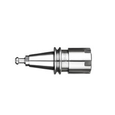 ISO30-ER32-60 - Цанговый патрон (оправка)