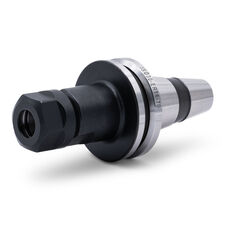 ISO30-ER16-70 - Цанговый патрон (оправка)