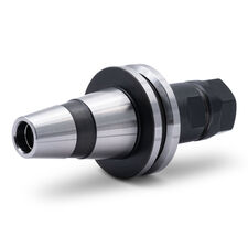 ISO30-ER16-70 - Цанговый патрон (оправка) - 2