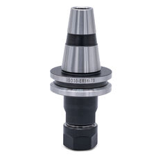 ISO30-ER16-70 - Цанговый патрон (оправка) - 3