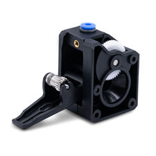 Механизм подачи MK8 V6 CR10 1.75mm правый - 3