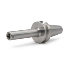 BT40-LBK2-130 - Патрон для расточной головки - 3