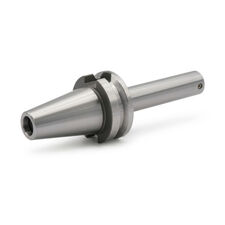 BT40-LBK2-130 - Патрон для расточной головки - 2