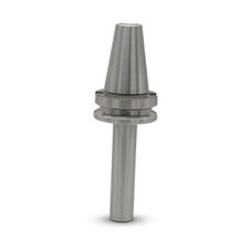 BT40-LBK2-130 - Патрон для расточной головки