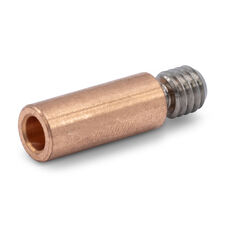 HB-V6-l - термобарьер биметаллический - 2