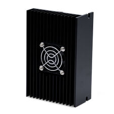 R86-IOS - Драйвер шагового двигателя - 2