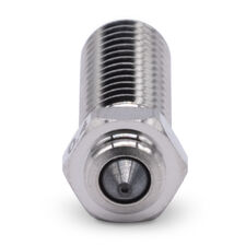 Volc 0.4/1.75 - сопло экструдера - 3