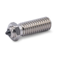 Volc 0.4/1.75 - сопло экструдера