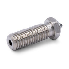 Volc 0.4/1.75 - сопло экструдера - 2