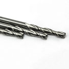 Фреза 2A3.175x3.175x17 цилиндрическая 2-заходная