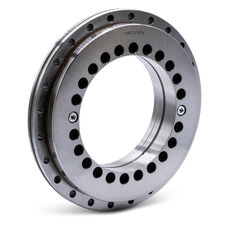 YRT120 P4 - подшипник опорно-поворотный