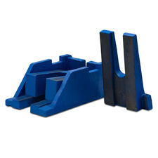 S82 260*160*100 - домкрат клиновой 5.0 Т - 4