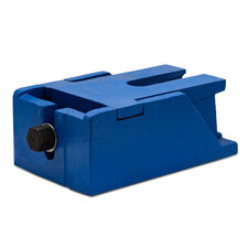 S82 260*160*100 - домкрат клиновой 5.0 Т