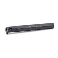MGIVR2520-2.5 - Резец токарный канавочный - 4