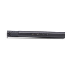 MGIVR2520-2.5 - Резец токарный канавочный - 3
