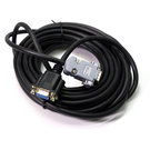 Кабель энкодера для Leadshine EasyServo BM8MO, 8 м