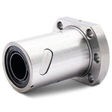 SFU3210-SR - гайка ШВП - 2