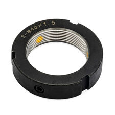 R-M68*2 - стопорная валовая гайка - 1