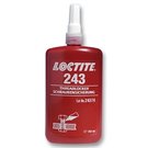 Фиксатор резьбы Loctite 243 низкой прочности, 50 мл