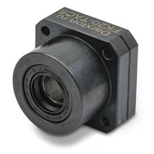 FK15-TAC - опора винта подшипниковая - 2