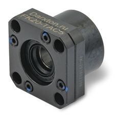 FK15-TAC - опора винта подшипниковая