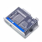 EM2RS-522 - драйвер шагового двигателя ModBus