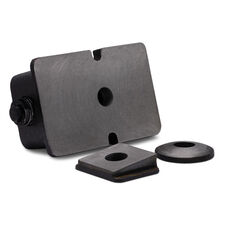 FDT 220*150*100 - домкрат клиновой 3.0 Т - 4