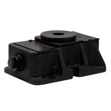 FDT 220*150*100 - домкрат клиновой 3.0 Т