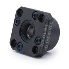 FK10-C5 - опора винта подшипниковая - 5