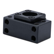 BK10-C5 - опора винта подшипниковая - 6